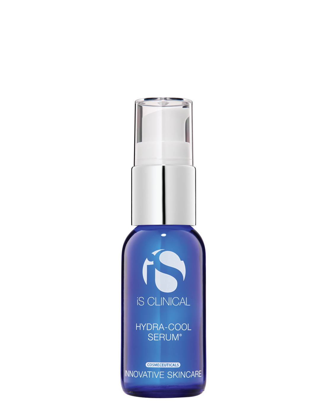 Hydra-Cool Serum