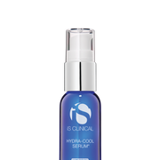 Hydra-Cool Serum