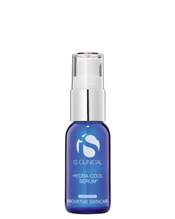 Hydra-Cool Serum