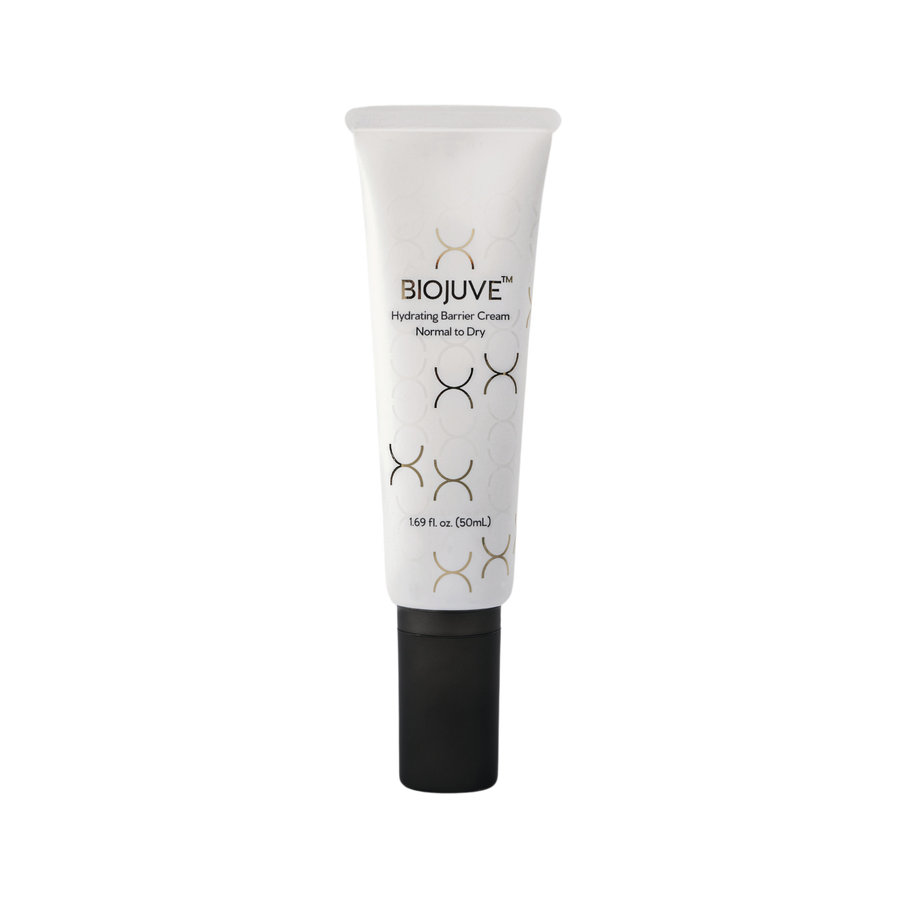 BIOJUVE™ Hydrating Barrier Cream - Normal / Oily