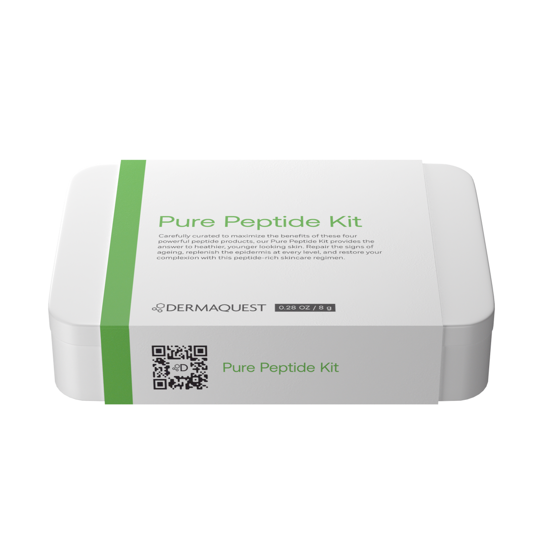 Pure Peptide KIit