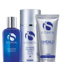 Post Peel Collection