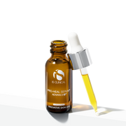 Pro-Heal Serum Advance + 30 ml