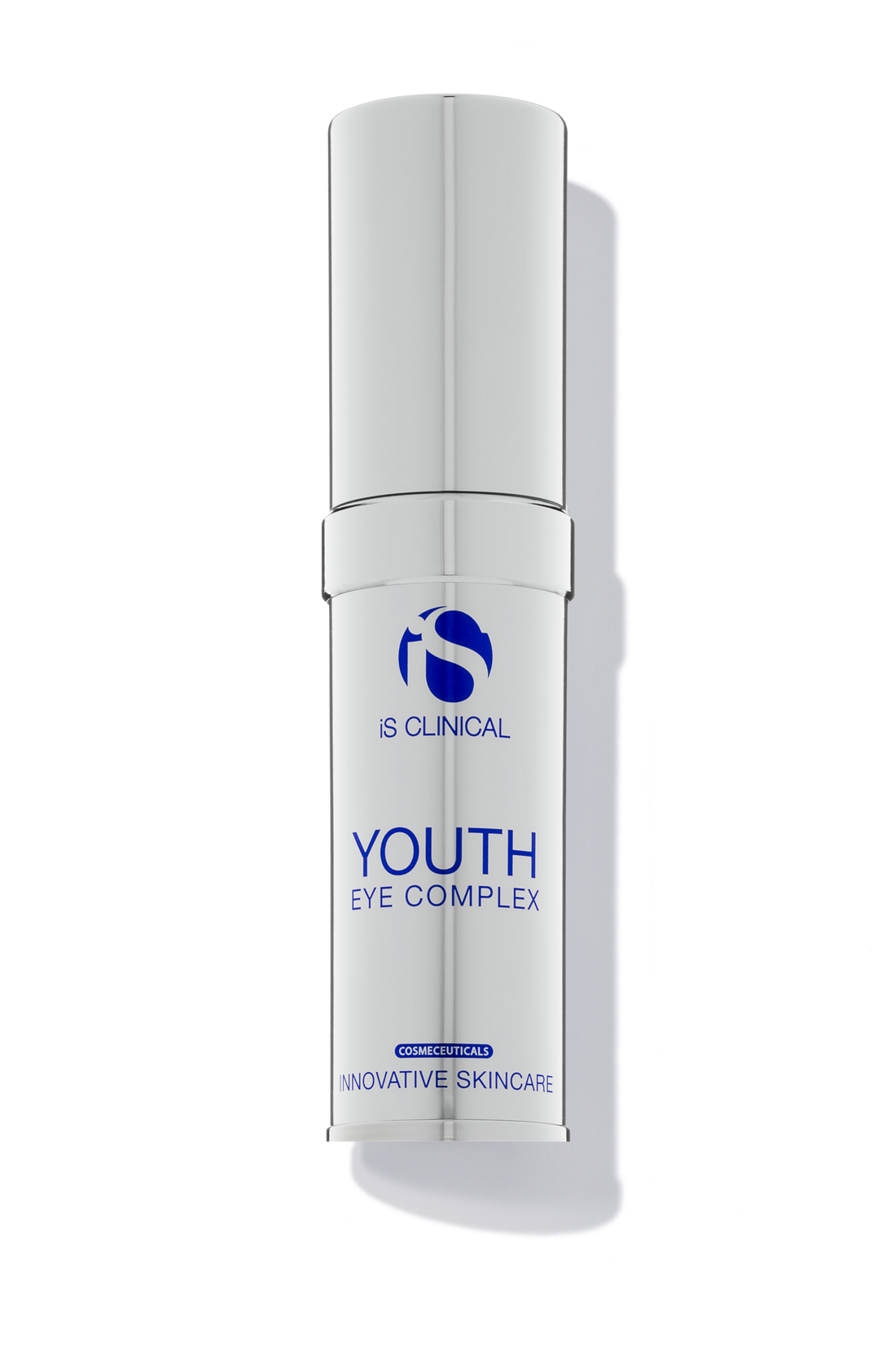 Youth eye complex