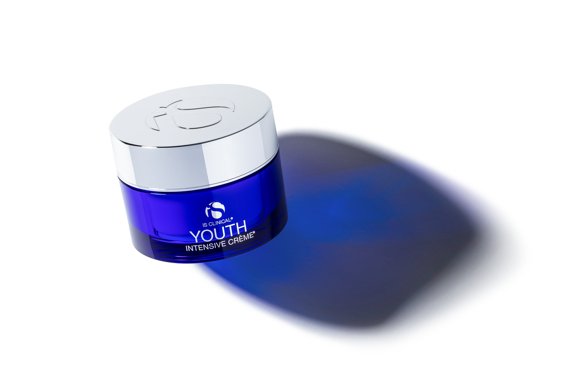 YOUTH INTENSIVE CRÈME