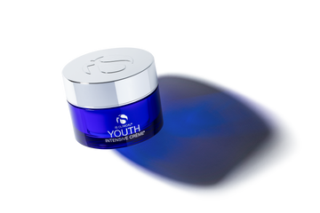 YOUTH INTENSIVE CRÈME