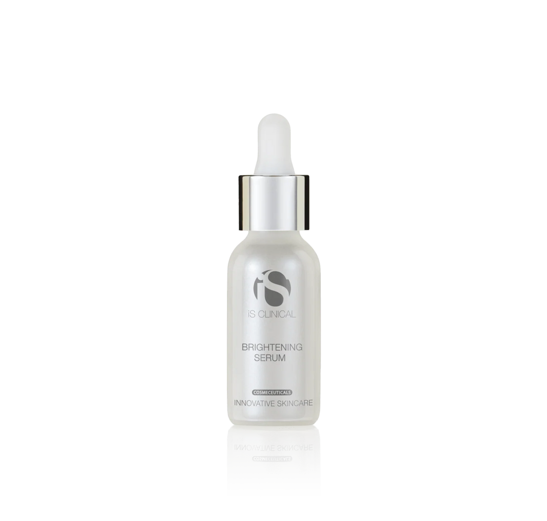 BRIGHTENING SERUM