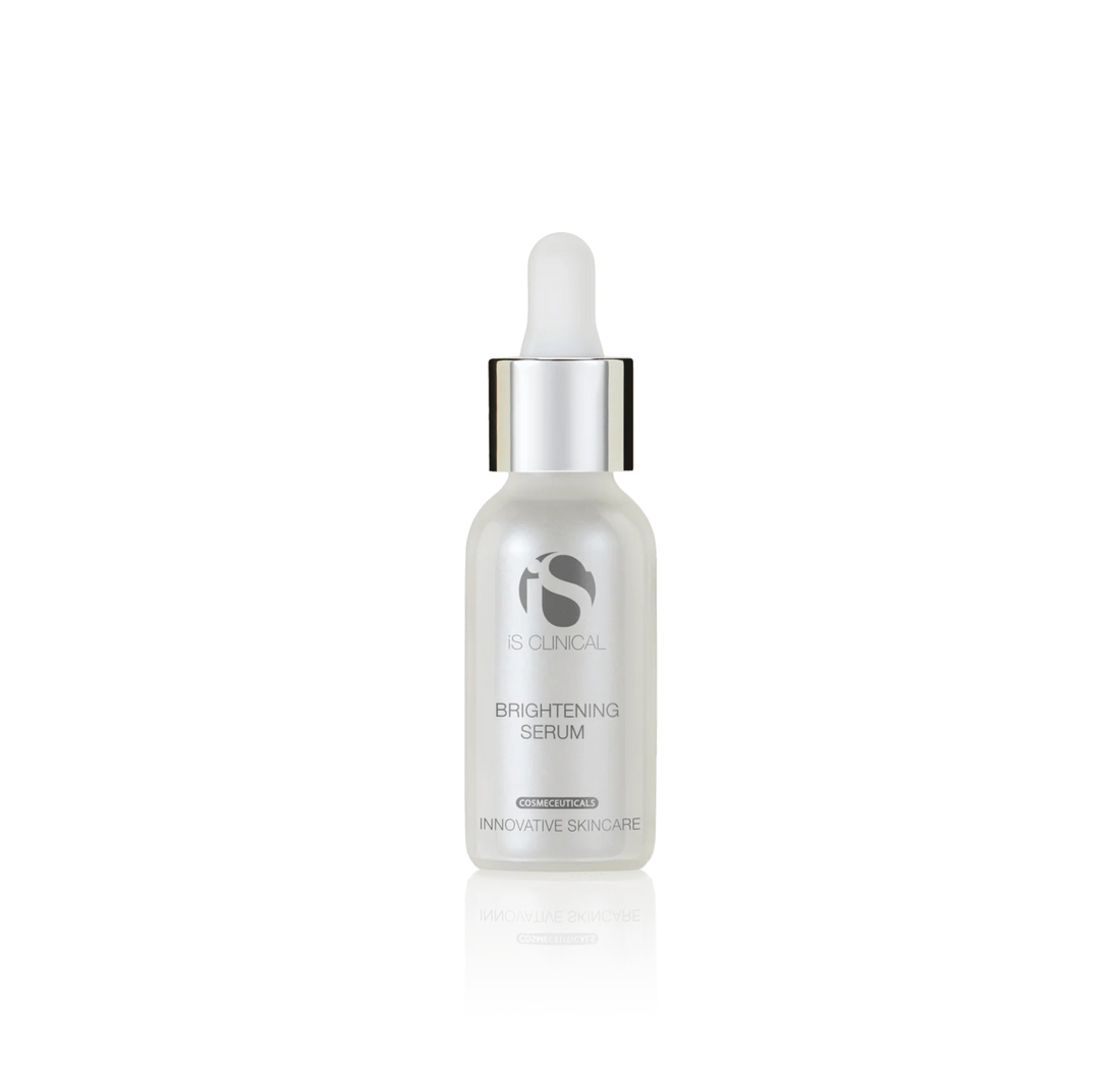 BRIGHTENING SERUM 30 ml