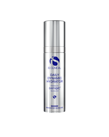 DAILY DYNAMIC HYDRATOR