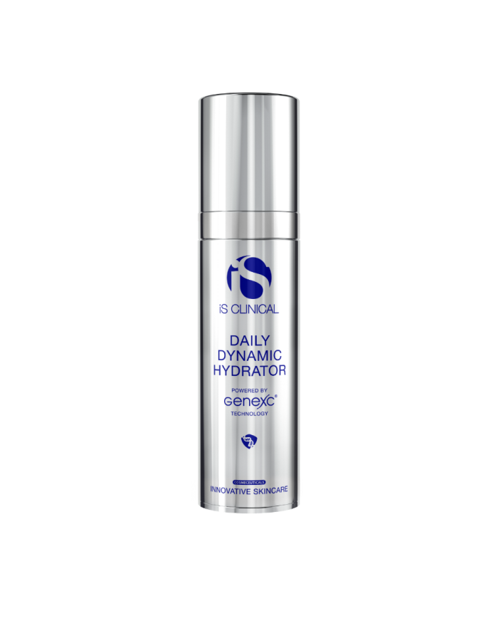 DAILY DYNAMIC HYDRATOR