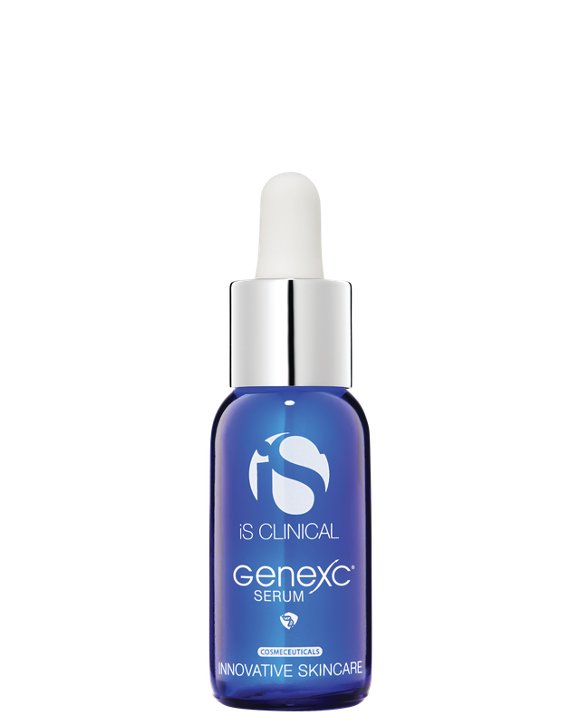 GENEXC SERUM
