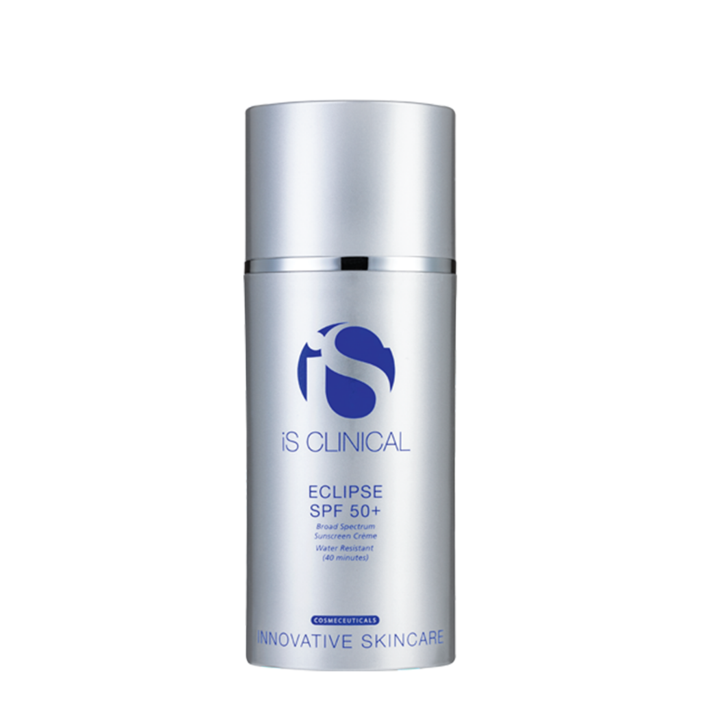 ECLIPSE SPF50+