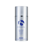 ECLIPSE SPF50+