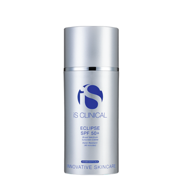 ECLIPSE SPF50+