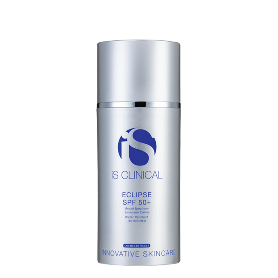 ECLIPSE SPF50+