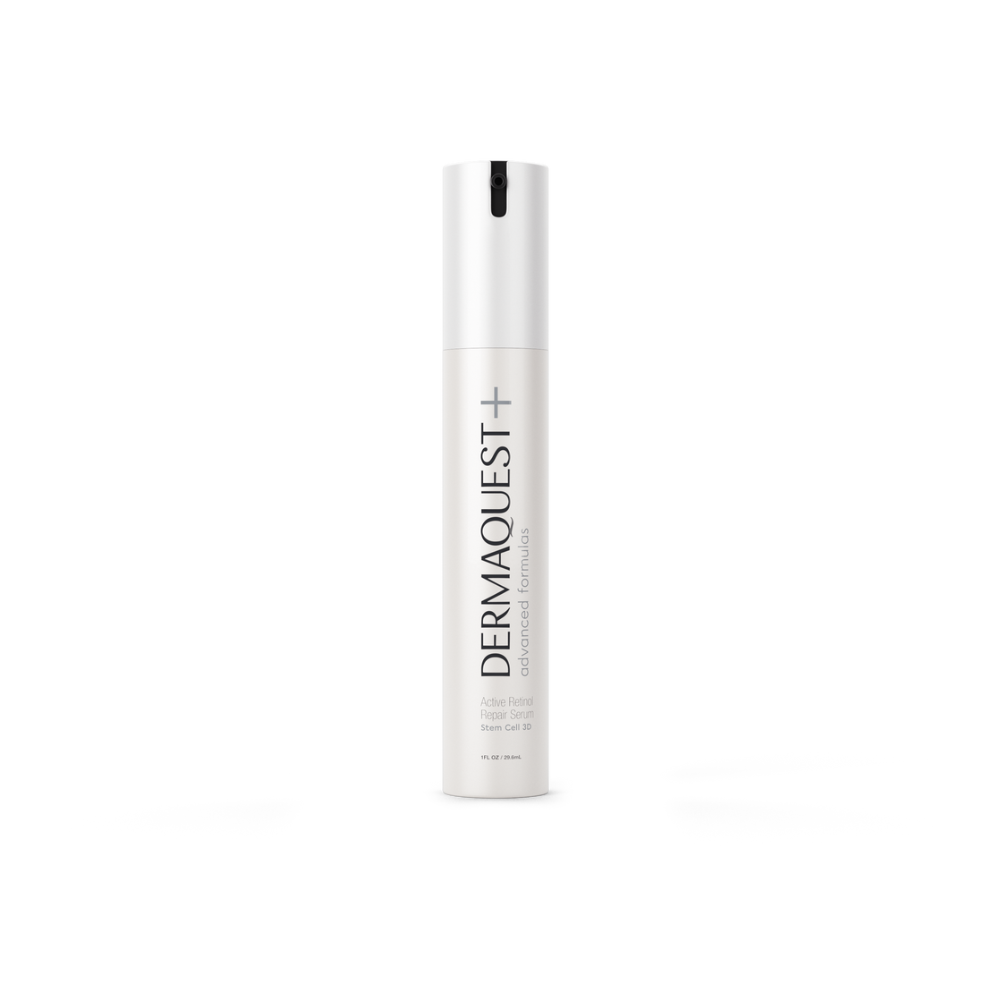 Active Retinol Repair Serum 1% Vitamin A