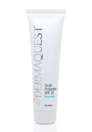 Youth Protection SPF 30