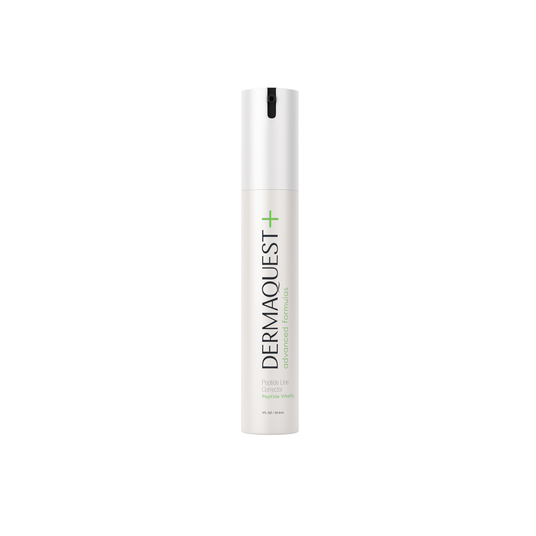 Advanced Peptide Line Corrector