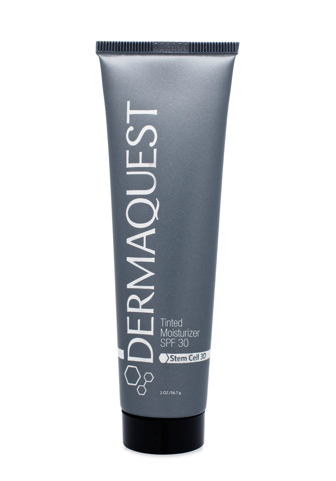 Stem Cell 3D Tinted Moisturizer SPF 30