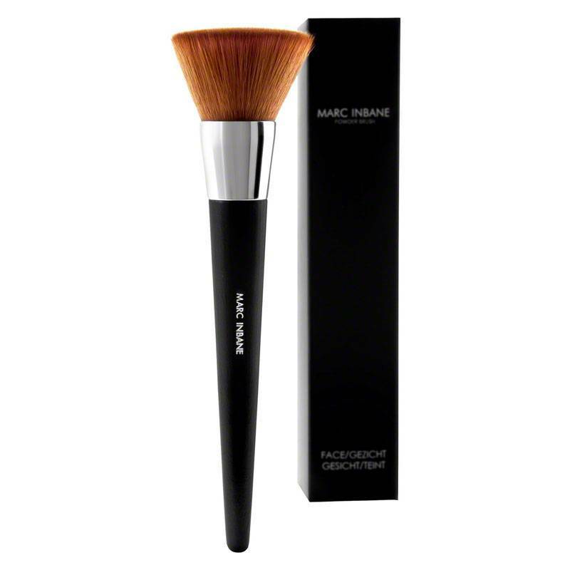 Kabuki Powder Brush Large